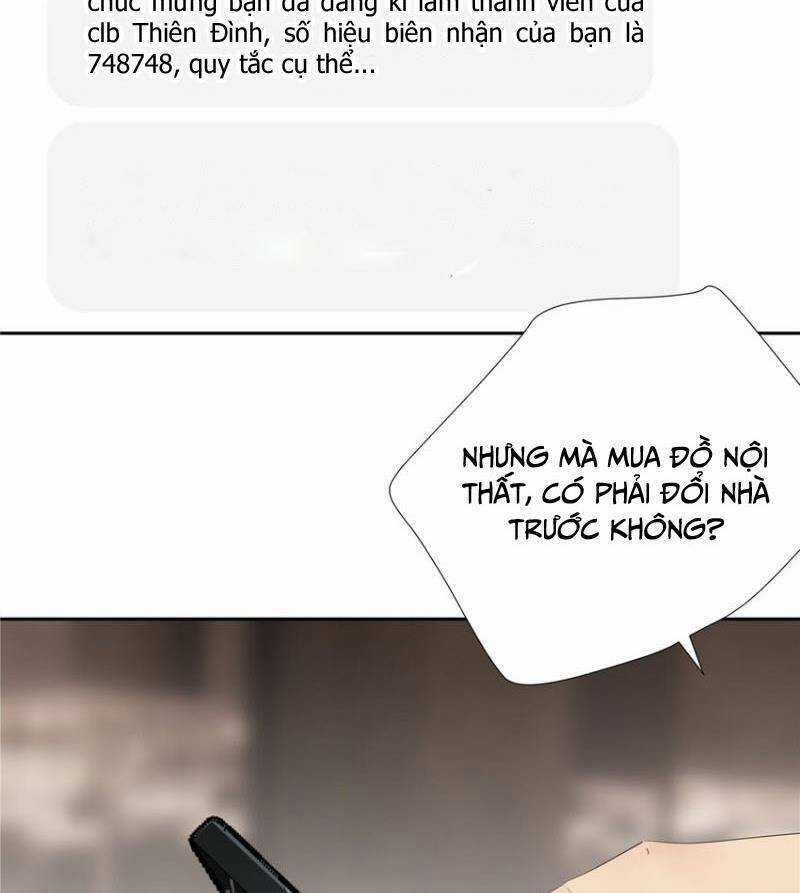 Hỗn Loạn Nhất Lịch Sử - Chapter 32 - Trang 38