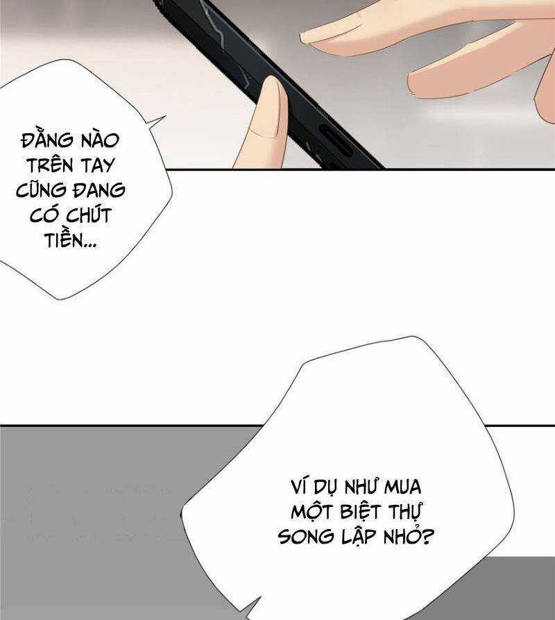 Hỗn Loạn Nhất Lịch Sử - Chapter 32 - Trang 39