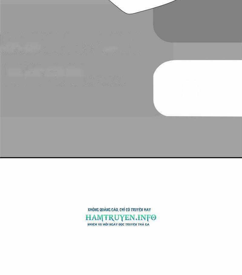 Hỗn Loạn Nhất Lịch Sử - Chapter 32 - Trang 40