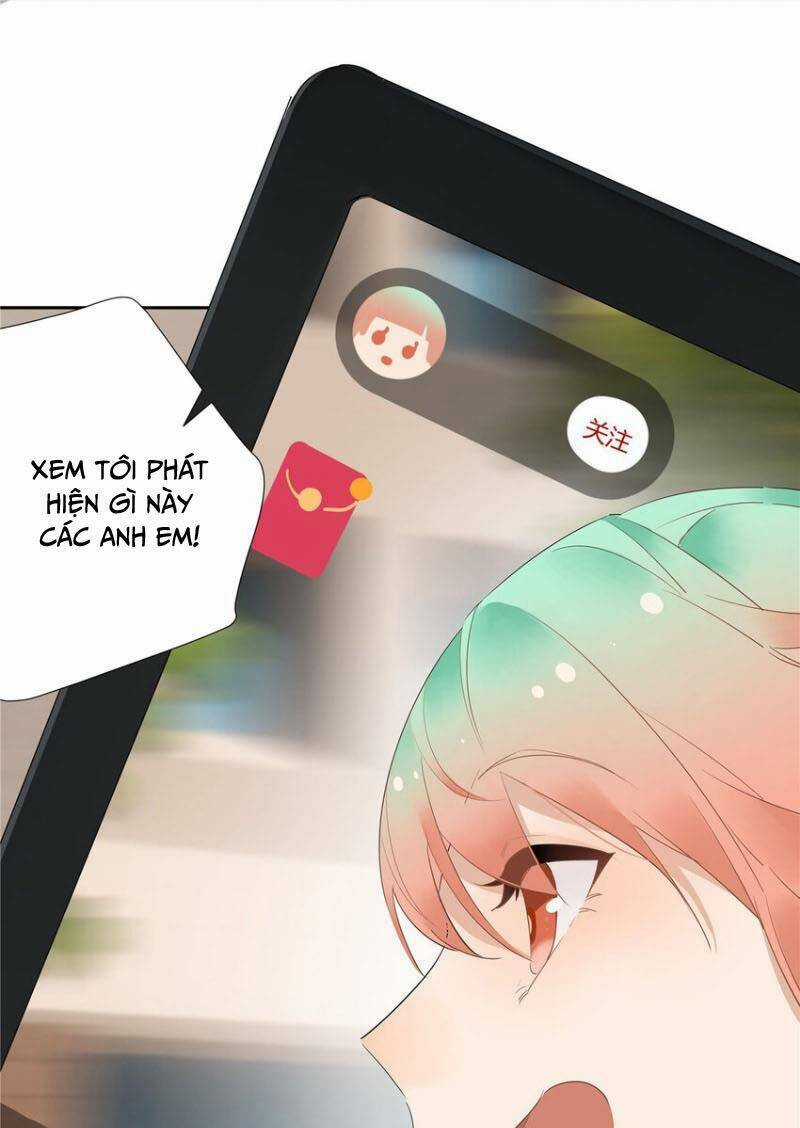 Hỗn Loạn Nhất Lịch Sử - Chapter 32 - Trang 7