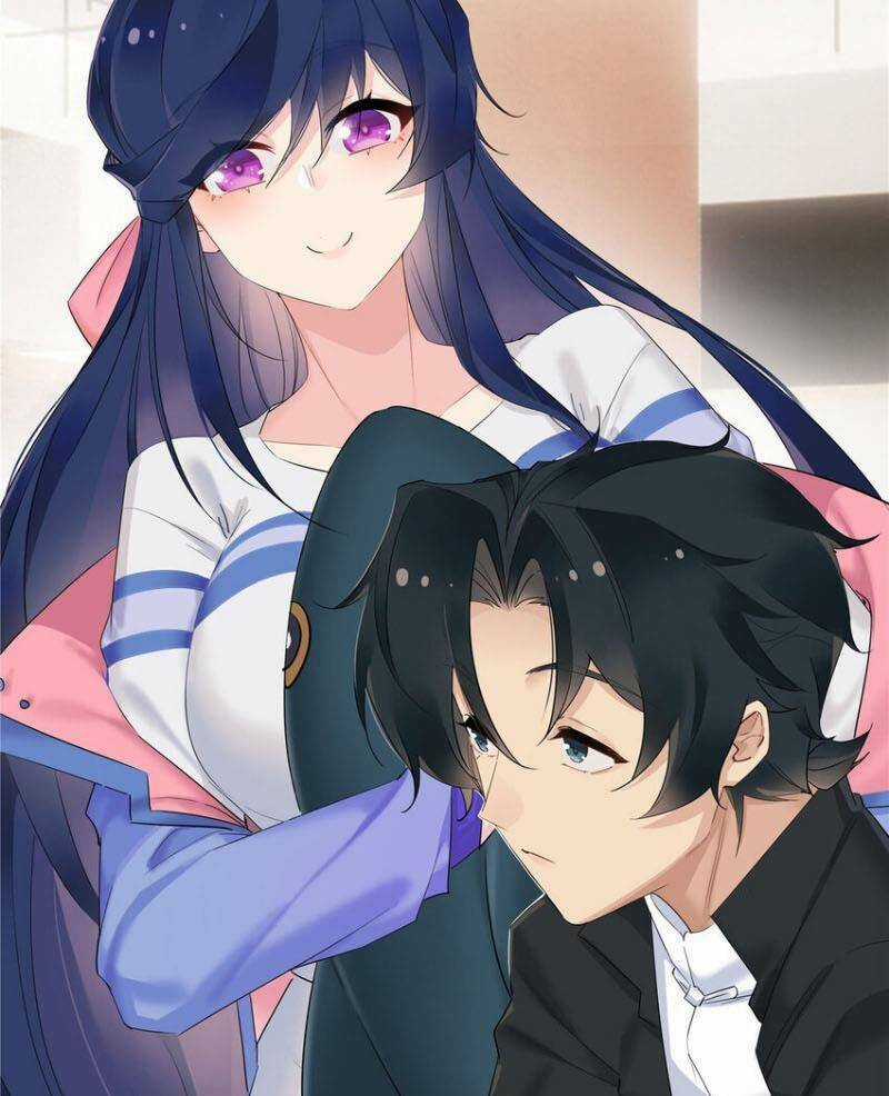 Hỗn Loạn Nhất Lịch Sử - Chapter 33 - Trang 17