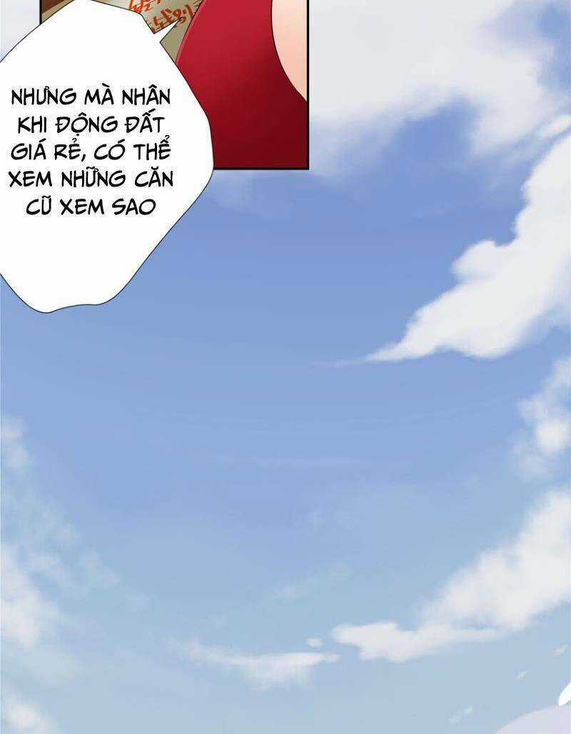 Hỗn Loạn Nhất Lịch Sử - Chapter 33 - Trang 30