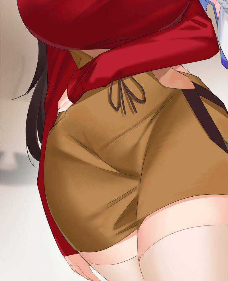 Hỗn Loạn Nhất Lịch Sử - Chapter 33 - Trang 4