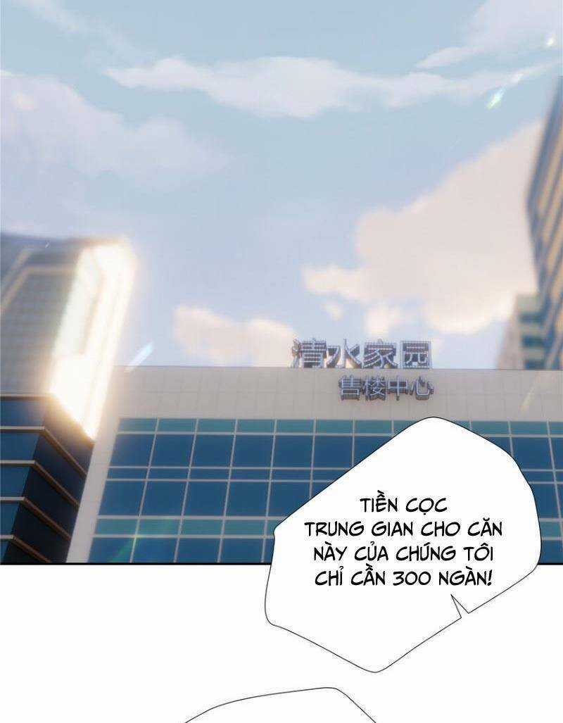 Hỗn Loạn Nhất Lịch Sử - Chapter 33 - Trang 31