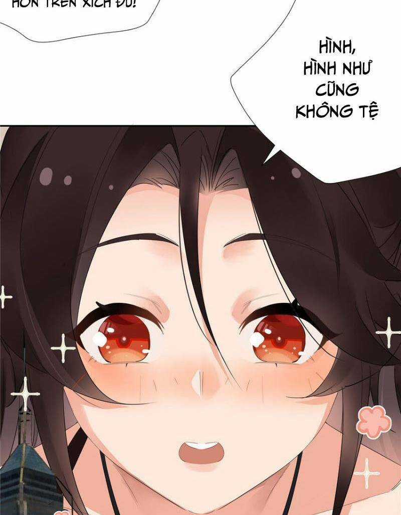 Hỗn Loạn Nhất Lịch Sử - Chapter 33 - Trang 33