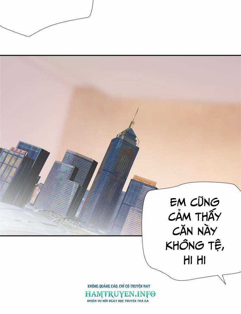 Hỗn Loạn Nhất Lịch Sử - Chapter 33 - Trang 40