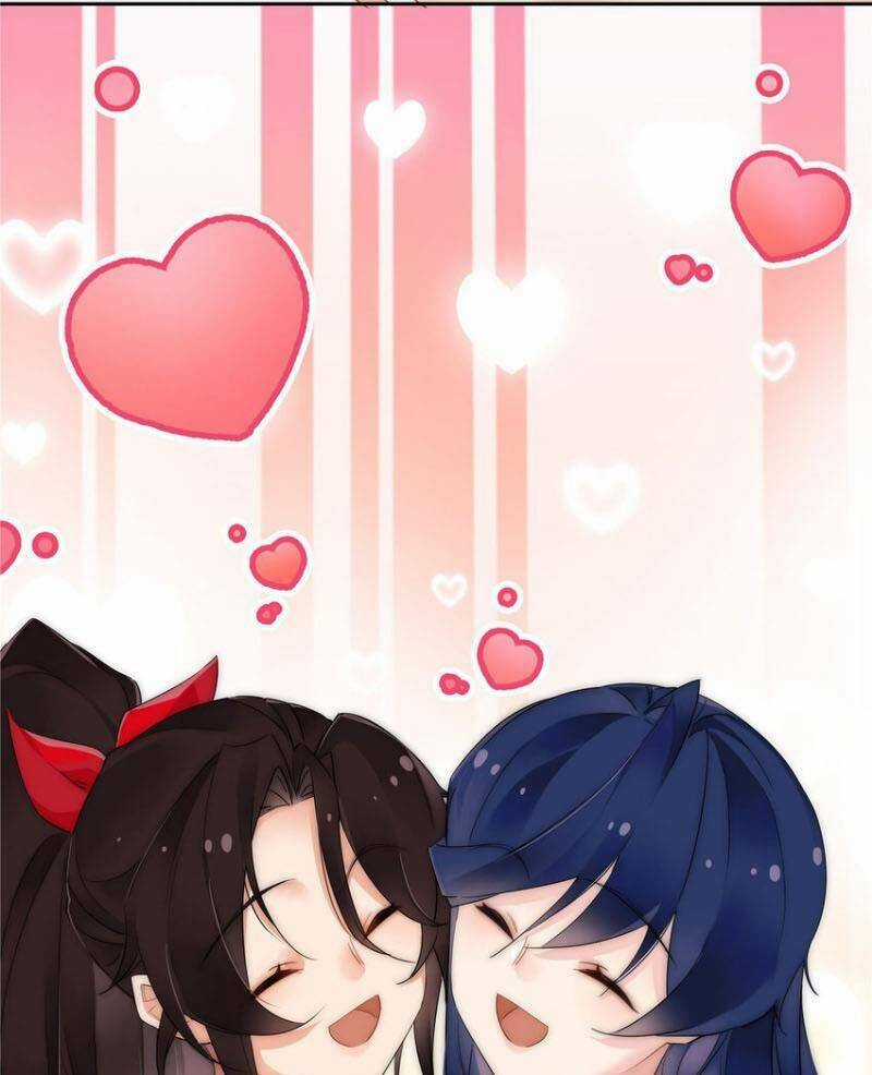 Hỗn Loạn Nhất Lịch Sử - Chapter 33 - Trang 5