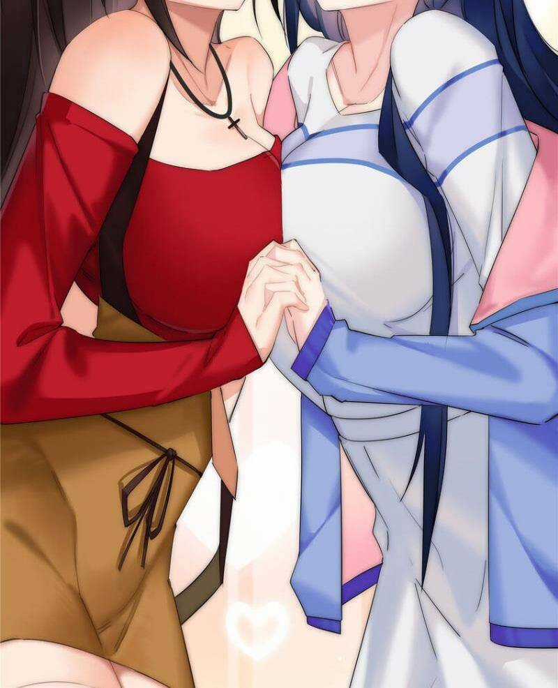 Hỗn Loạn Nhất Lịch Sử - Chapter 33 - Trang 6