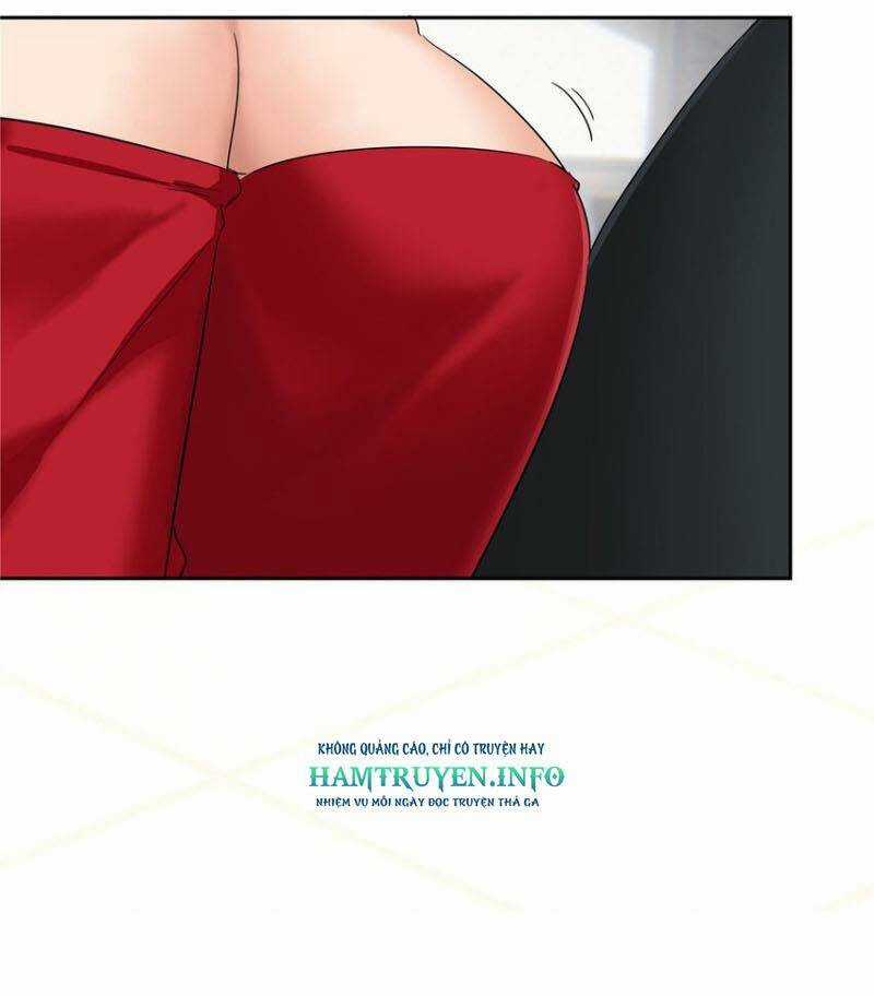 Hỗn Loạn Nhất Lịch Sử - Chapter 34 - Trang 21