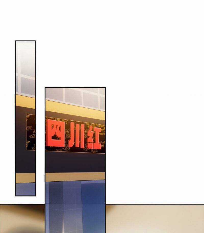 Hỗn Loạn Nhất Lịch Sử - Chapter 34 - Trang 23