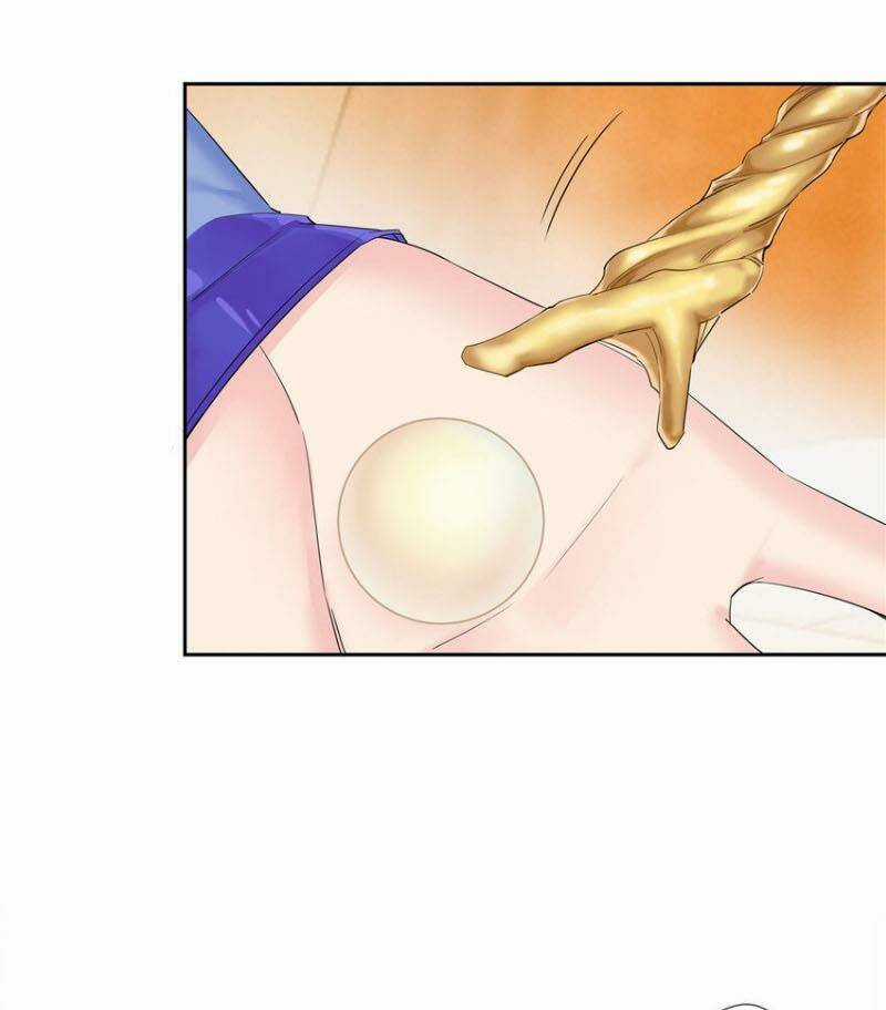 Hỗn Loạn Nhất Lịch Sử - Chapter 34 - Trang 27