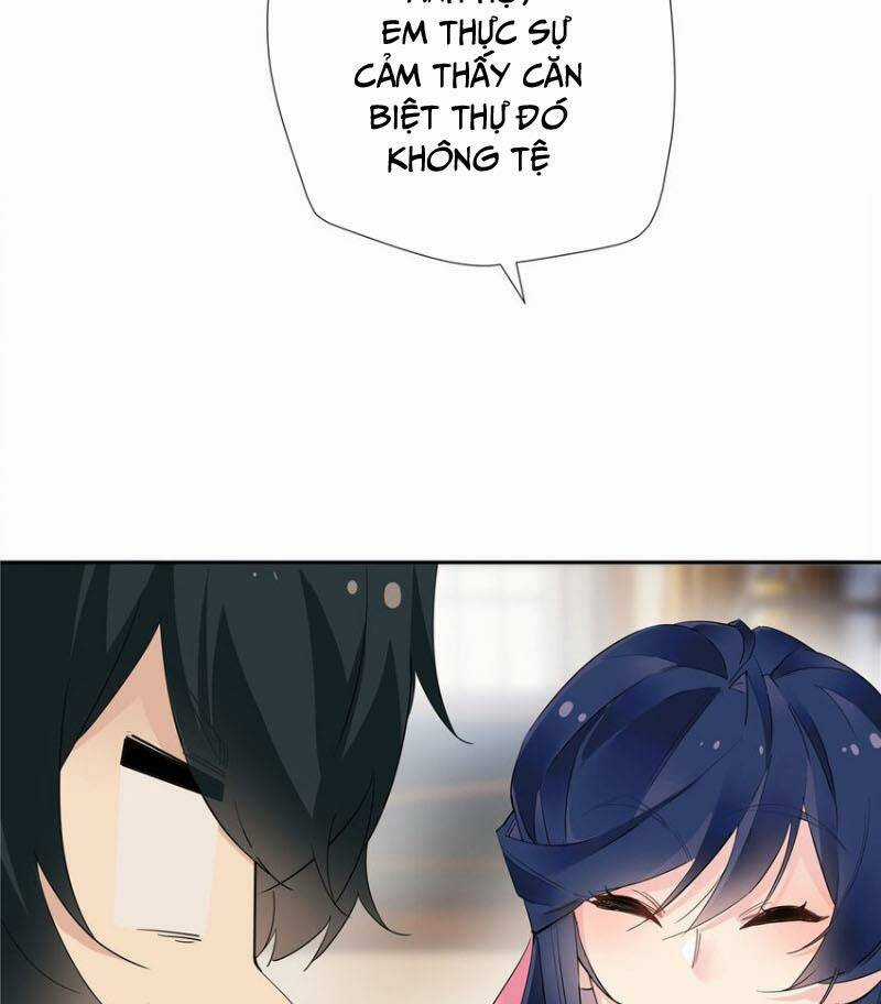 Hỗn Loạn Nhất Lịch Sử - Chapter 34 - Trang 33