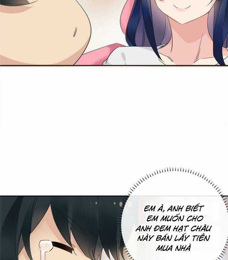 Hỗn Loạn Nhất Lịch Sử - Chapter 34 - Trang 34