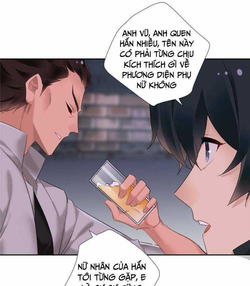 Hỗn Loạn Nhất Lịch Sử - Chapter 35 - Trang 35