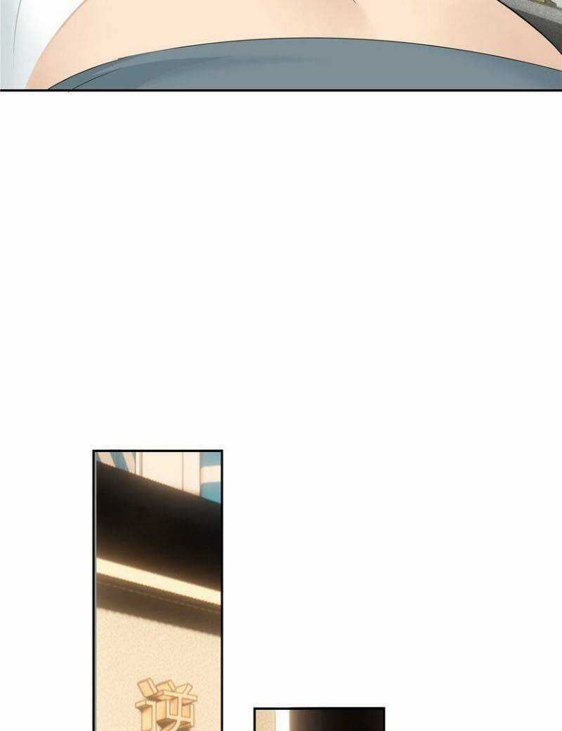 Hỗn Loạn Nhất Lịch Sử - Chapter 36 - Trang 14