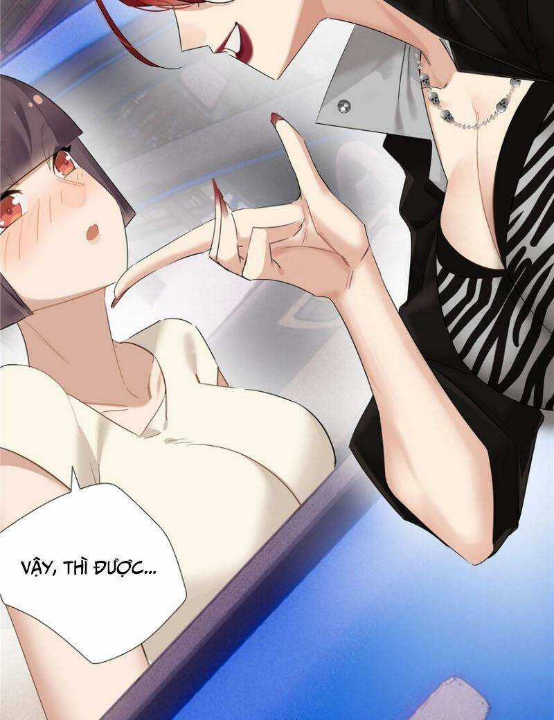 Hỗn Loạn Nhất Lịch Sử - Chapter 36 - Trang 19