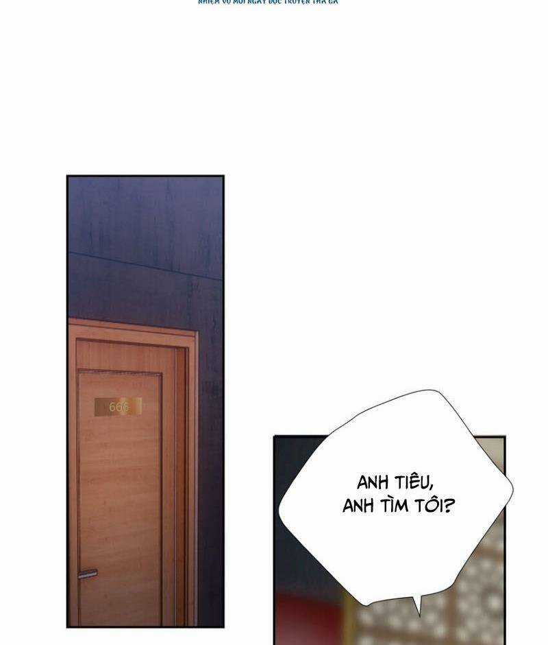 Hỗn Loạn Nhất Lịch Sử - Chapter 36 - Trang 28