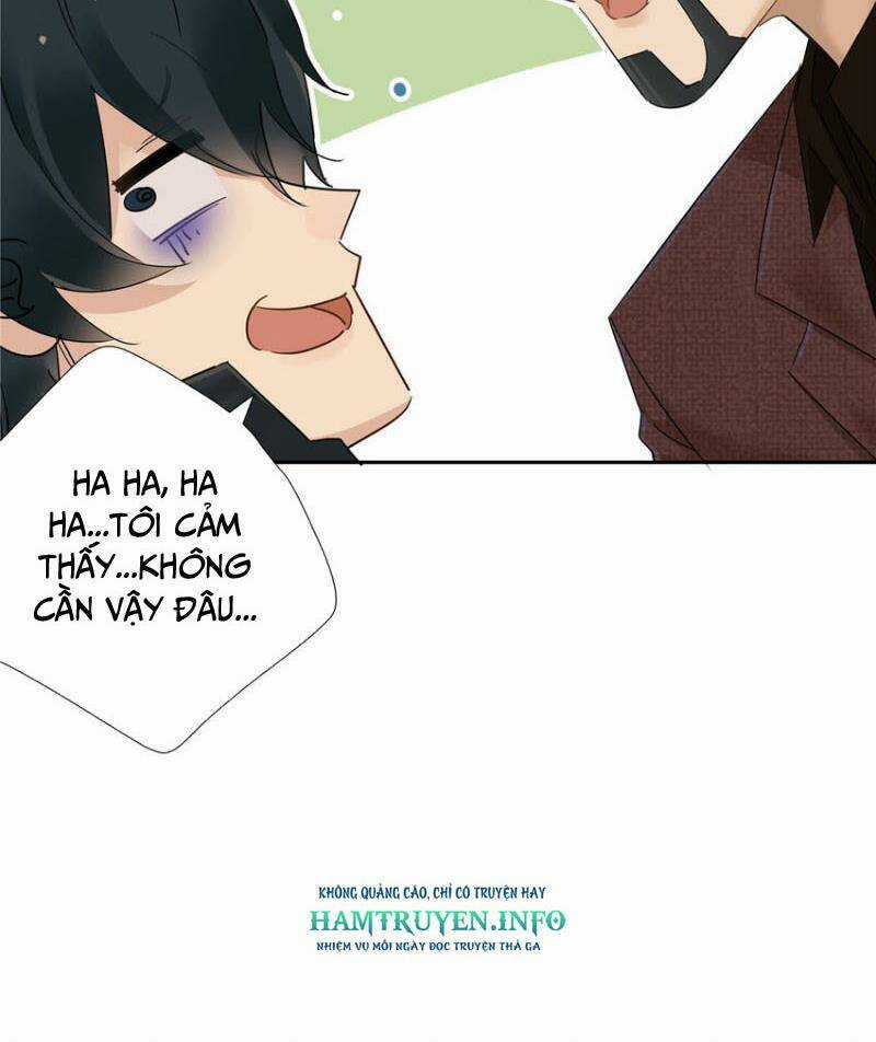 Hỗn Loạn Nhất Lịch Sử - Chapter 36 - Trang 40