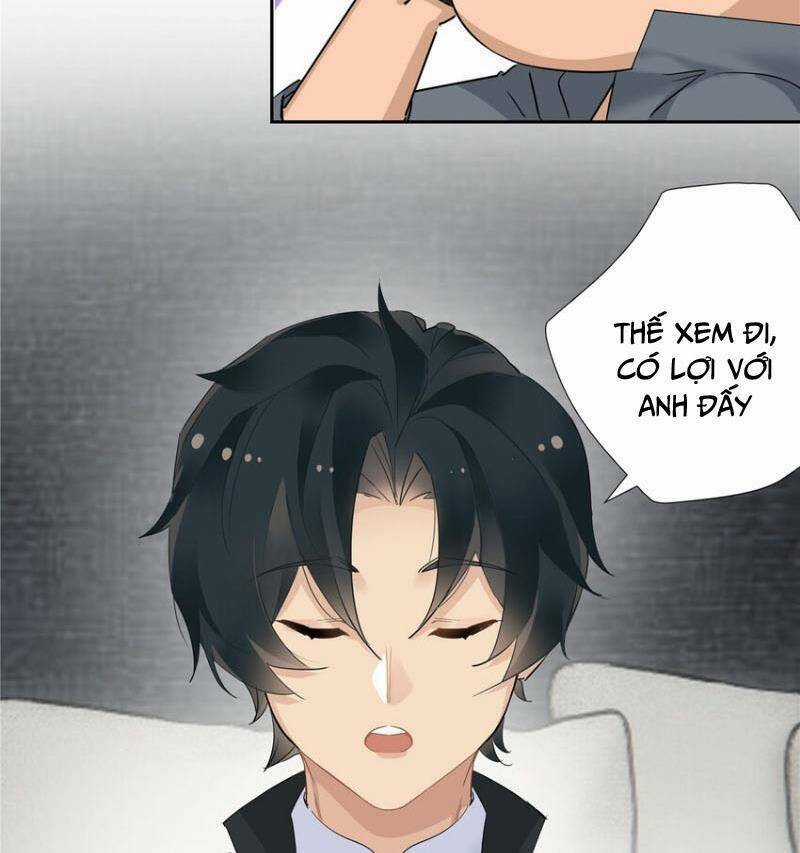 Hỗn Loạn Nhất Lịch Sử - Chapter 37 - Trang 12