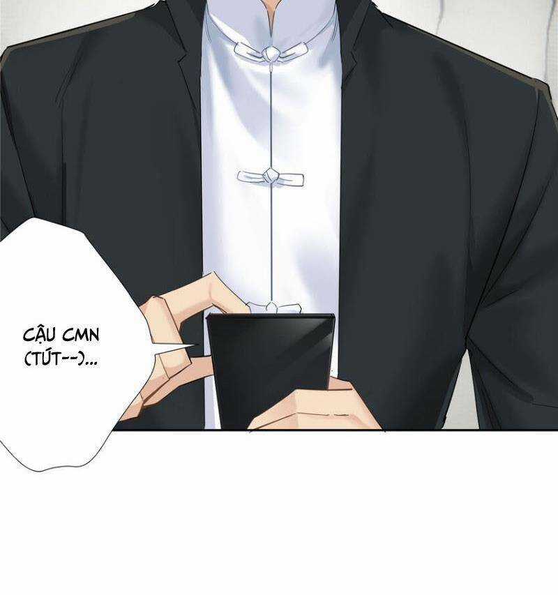 Hỗn Loạn Nhất Lịch Sử - Chapter 37 - Trang 13