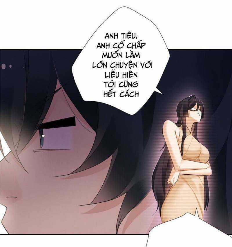 Hỗn Loạn Nhất Lịch Sử - Chapter 37 - Trang 15