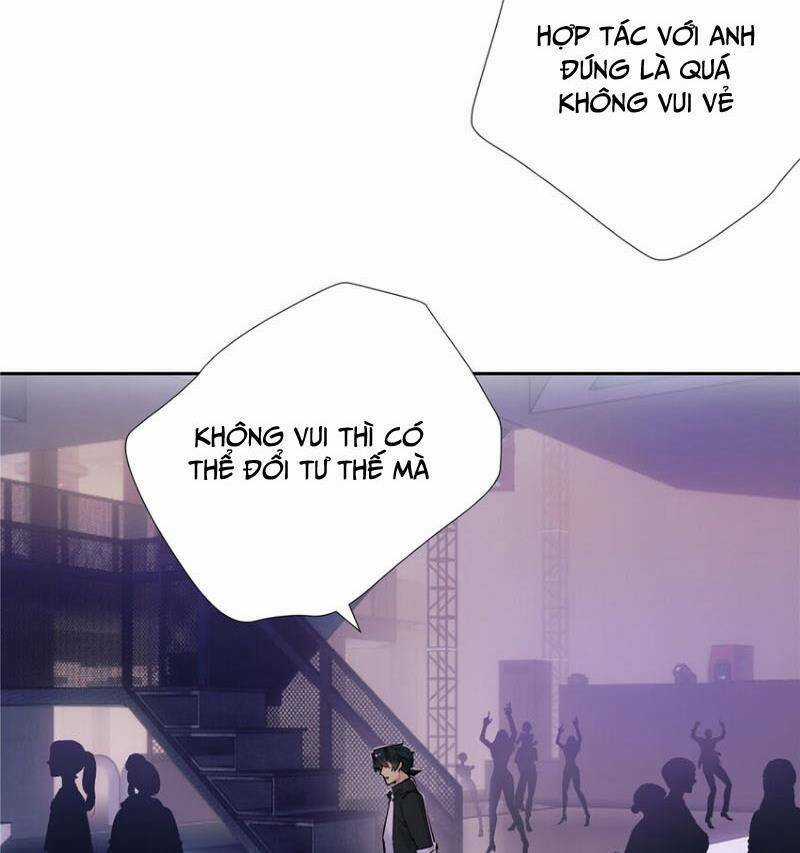 Hỗn Loạn Nhất Lịch Sử - Chapter 37 - Trang 16