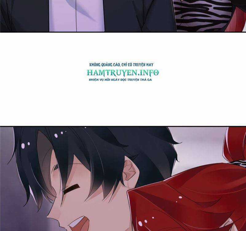 Hỗn Loạn Nhất Lịch Sử - Chapter 37 - Trang 23