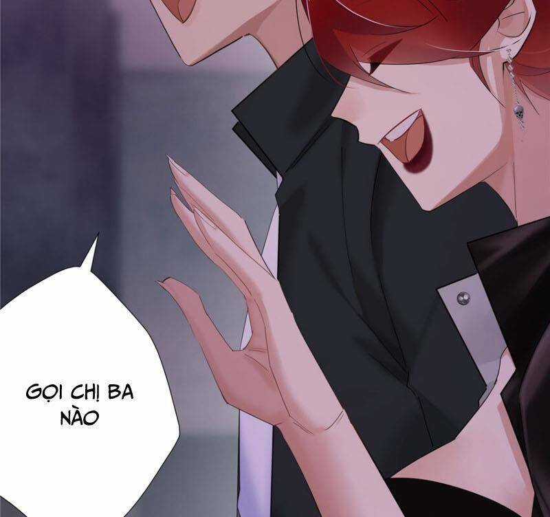 Hỗn Loạn Nhất Lịch Sử - Chapter 37 - Trang 24