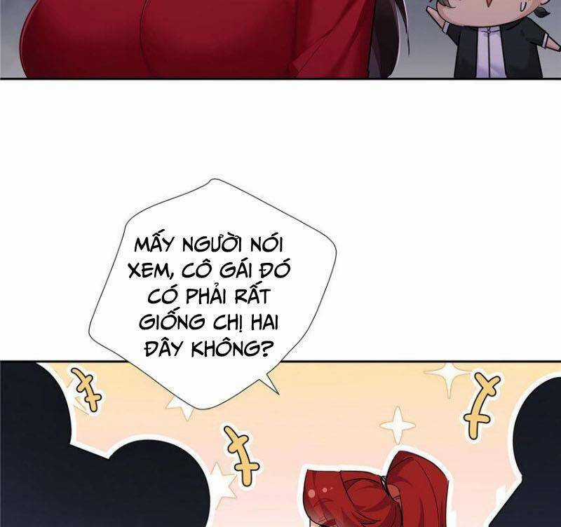 Hỗn Loạn Nhất Lịch Sử - Chapter 37 - Trang 29