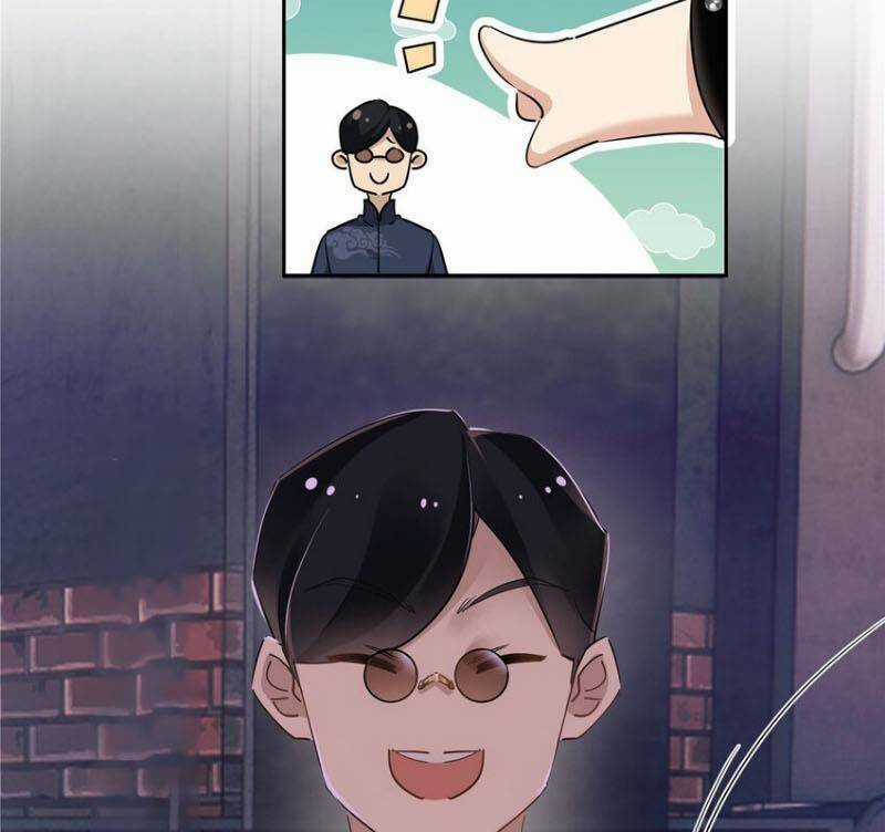 Hỗn Loạn Nhất Lịch Sử - Chapter 37 - Trang 36