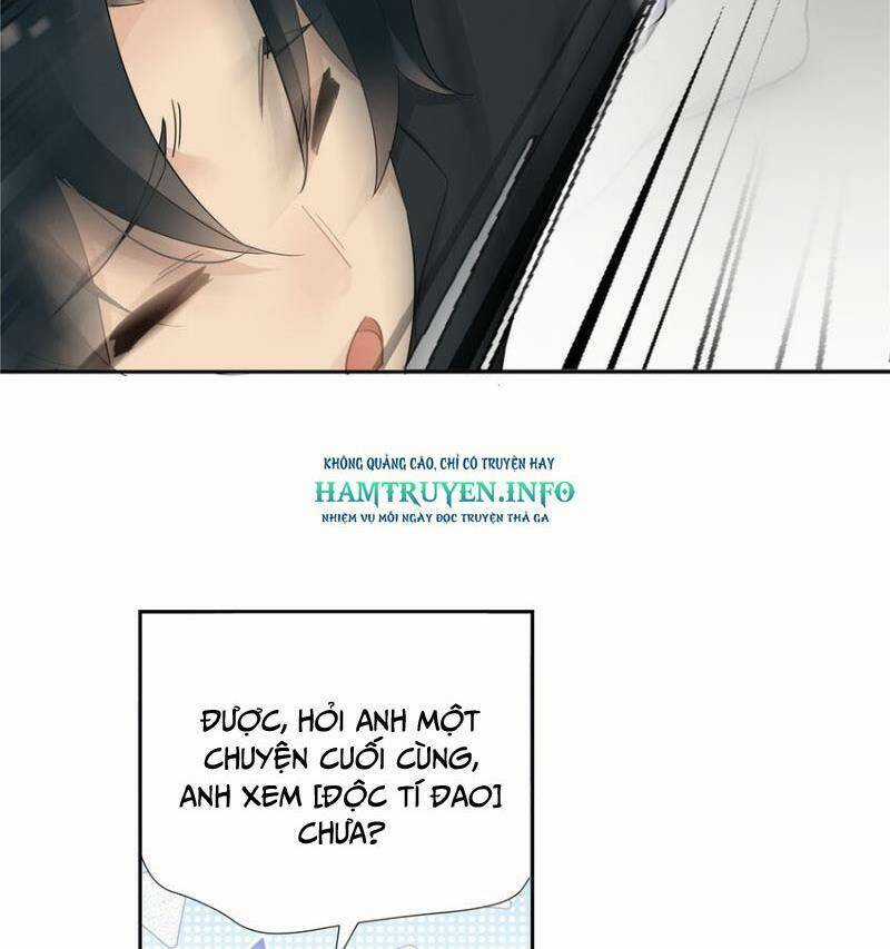 Hỗn Loạn Nhất Lịch Sử - Chapter 37 - Trang 10