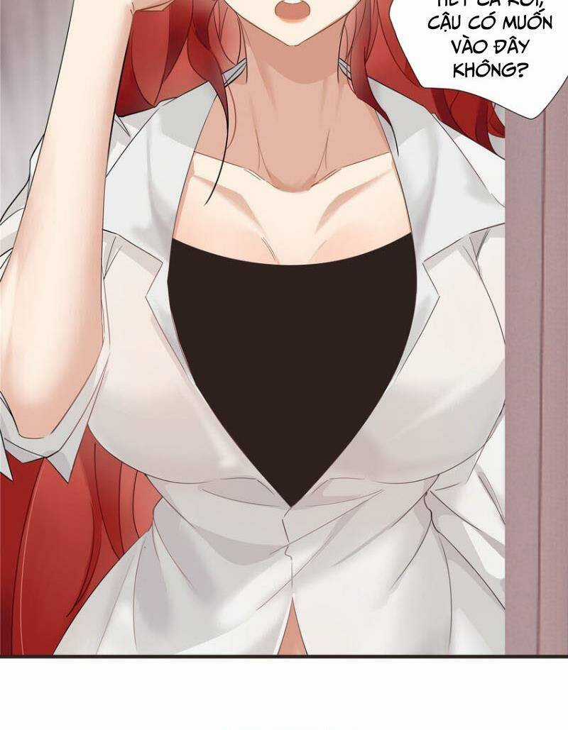 Hỗn Loạn Nhất Lịch Sử - Chapter 38 - Trang 13