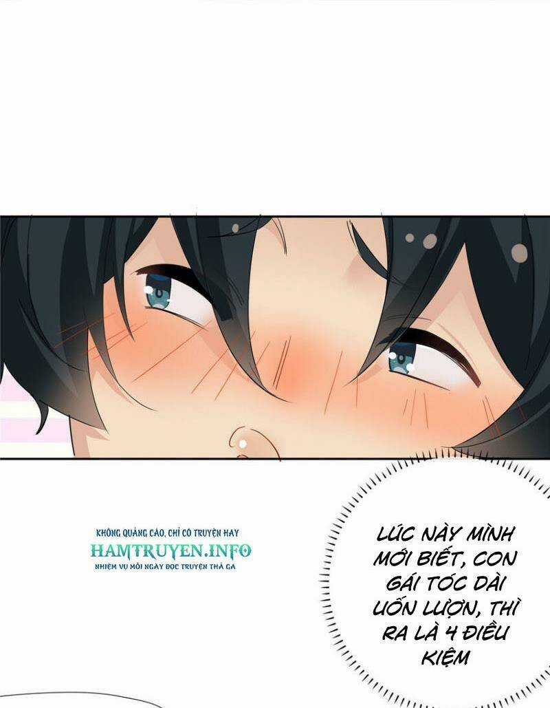 Hỗn Loạn Nhất Lịch Sử - Chapter 38 - Trang 16