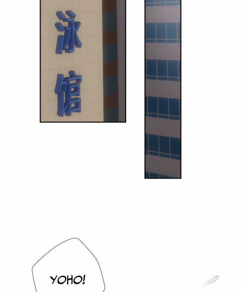 Hỗn Loạn Nhất Lịch Sử - Chapter 38 - Trang 28