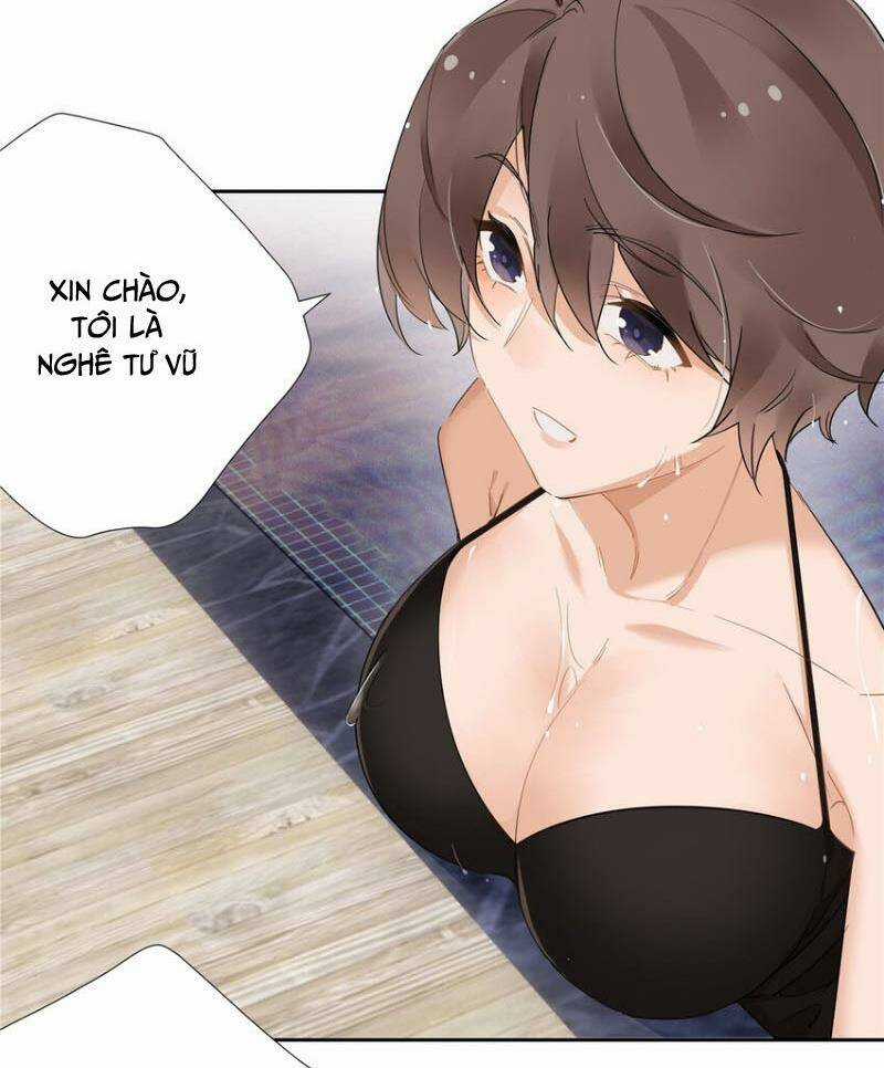 Hỗn Loạn Nhất Lịch Sử - Chapter 38 - Trang 36