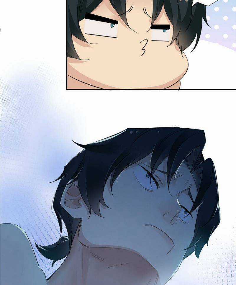 Hỗn Loạn Nhất Lịch Sử - Chapter 38 - Trang 39