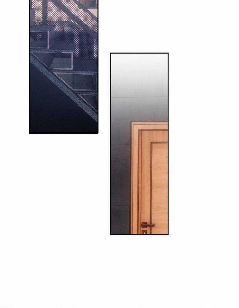 Hỗn Loạn Nhất Lịch Sử - Chapter 38 - Trang 10