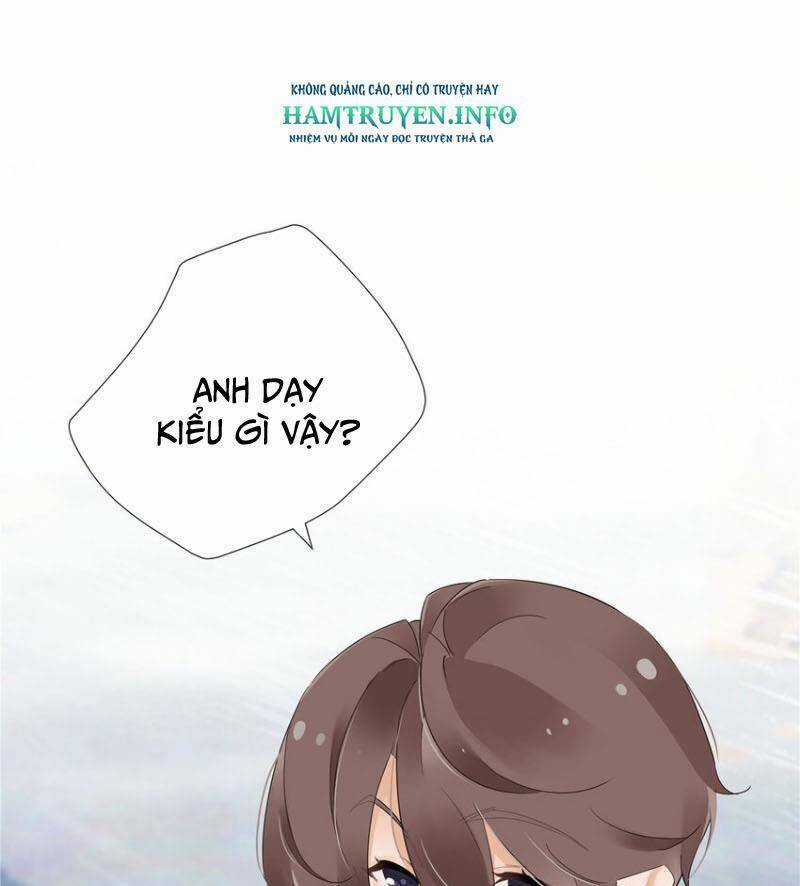 Hỗn Loạn Nhất Lịch Sử - Chapter 39 - Trang 1