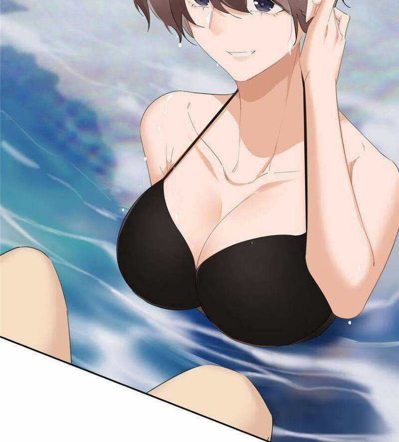 Hỗn Loạn Nhất Lịch Sử - Chapter 39 - Trang 2