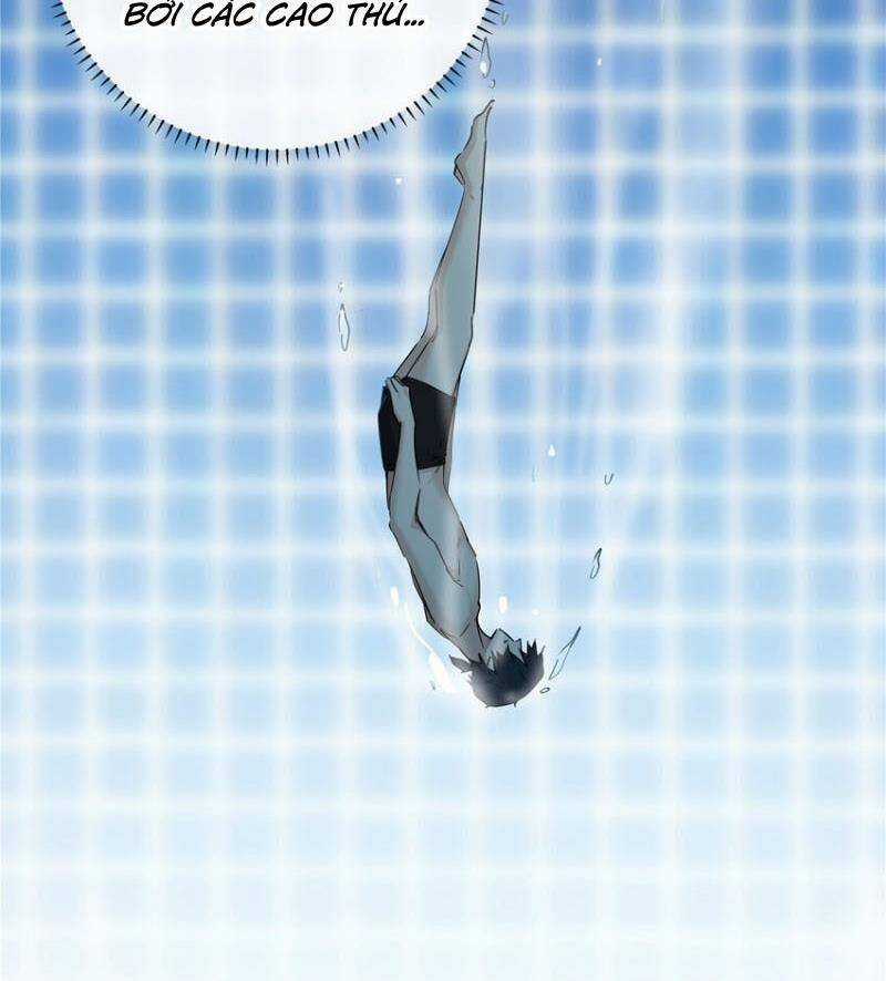 Hỗn Loạn Nhất Lịch Sử - Chapter 39 - Trang 15