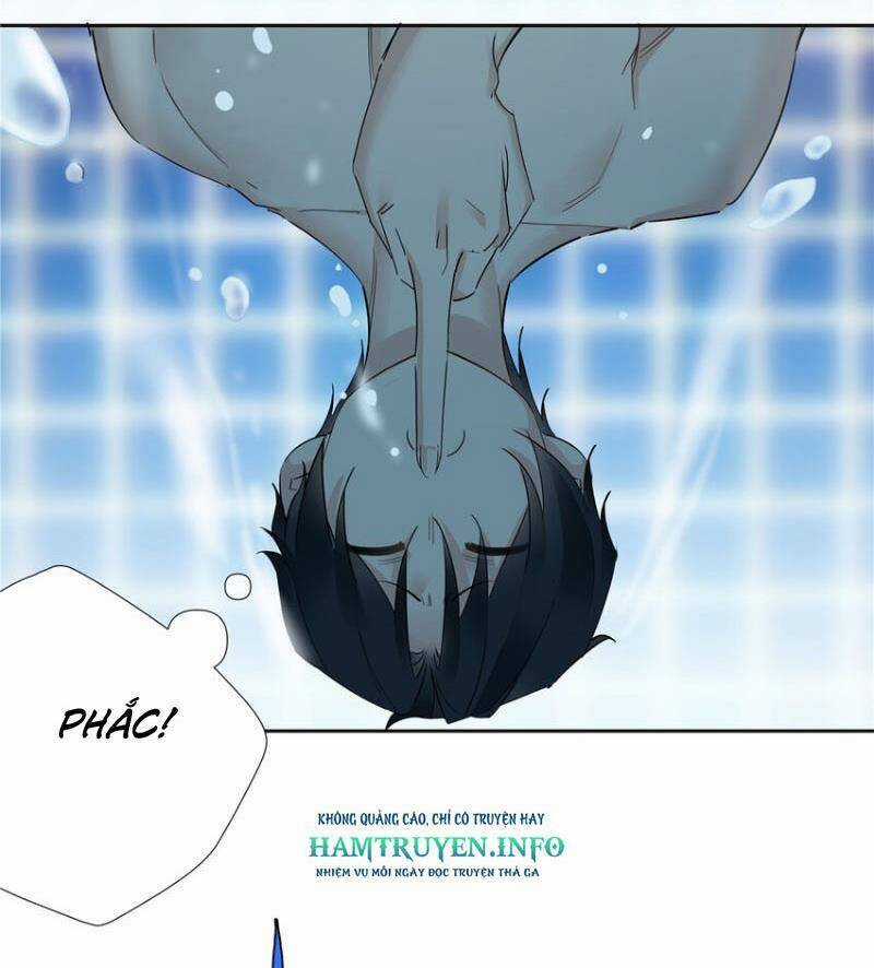 Hỗn Loạn Nhất Lịch Sử - Chapter 39 - Trang 16