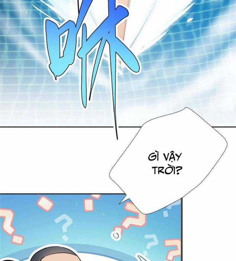 Hỗn Loạn Nhất Lịch Sử - Chapter 39 - Trang 18