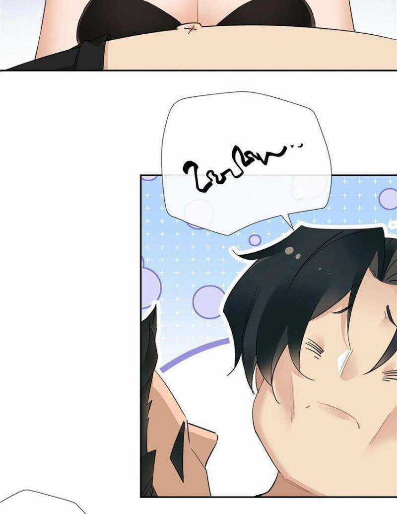 Hỗn Loạn Nhất Lịch Sử - Chapter 39 - Trang 23