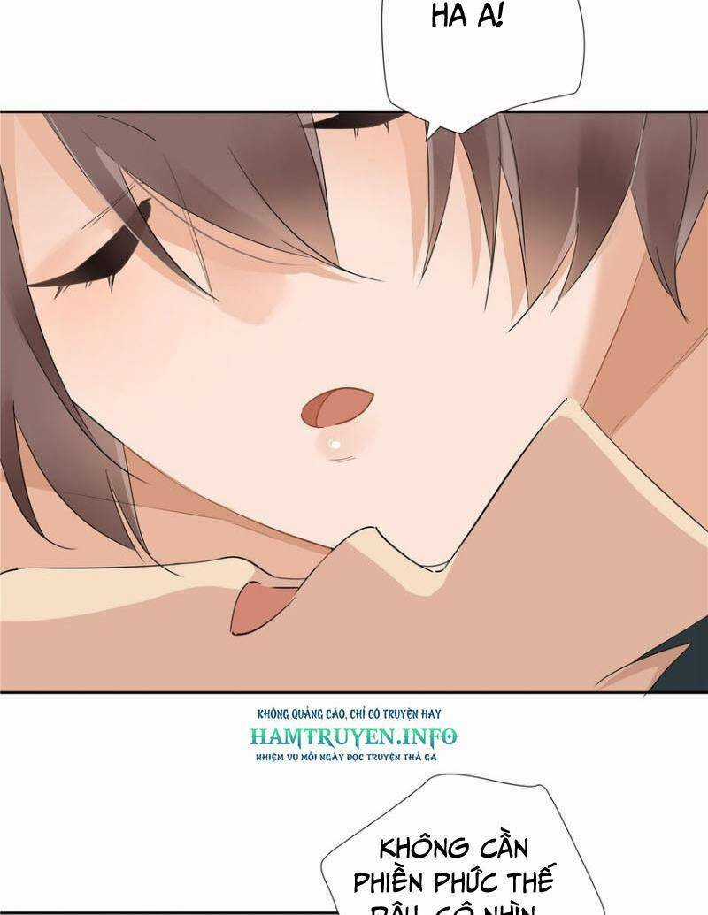 Hỗn Loạn Nhất Lịch Sử - Chapter 39 - Trang 26