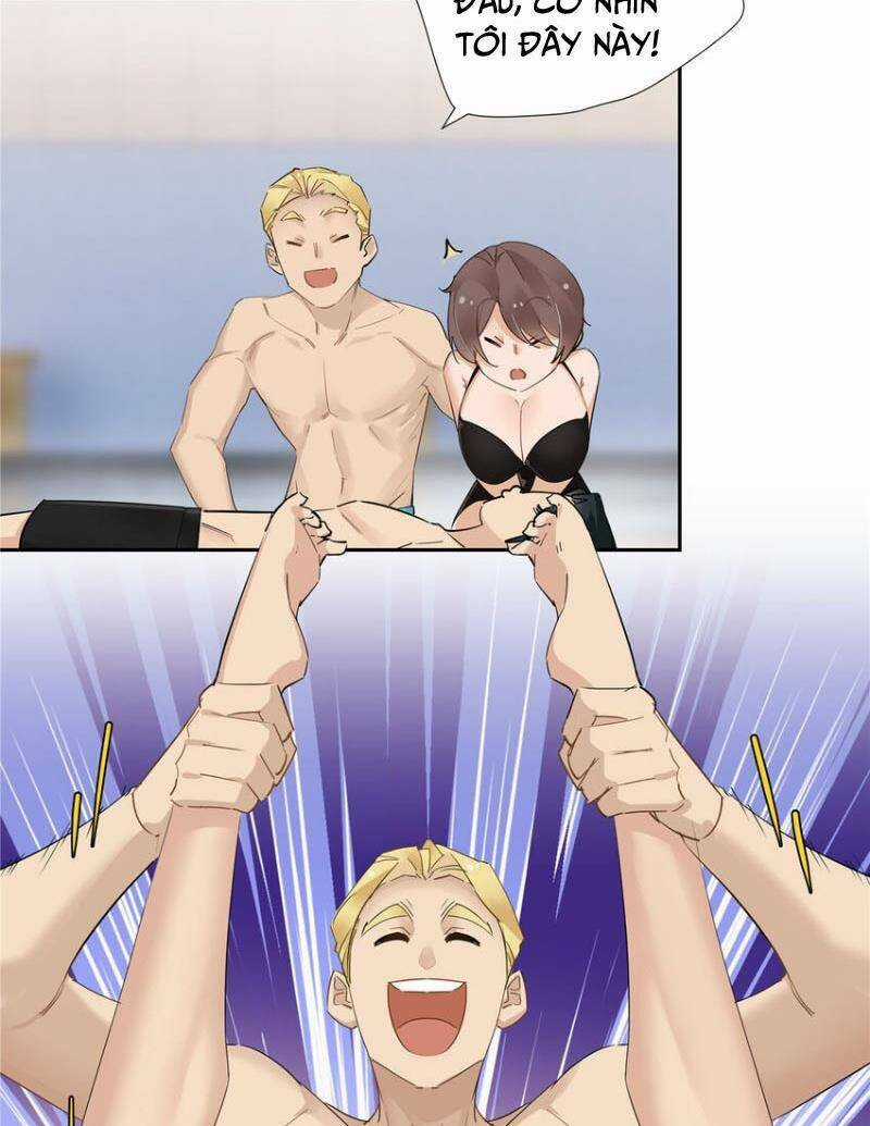 Hỗn Loạn Nhất Lịch Sử - Chapter 39 - Trang 27