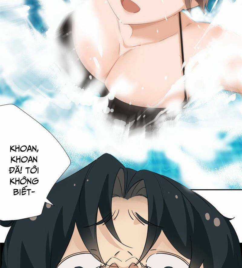 Hỗn Loạn Nhất Lịch Sử - Chapter 39 - Trang 6