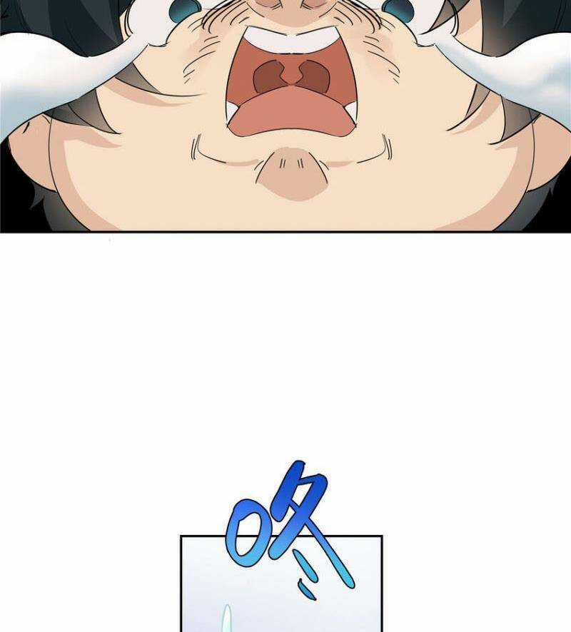 Hỗn Loạn Nhất Lịch Sử - Chapter 39 - Trang 7