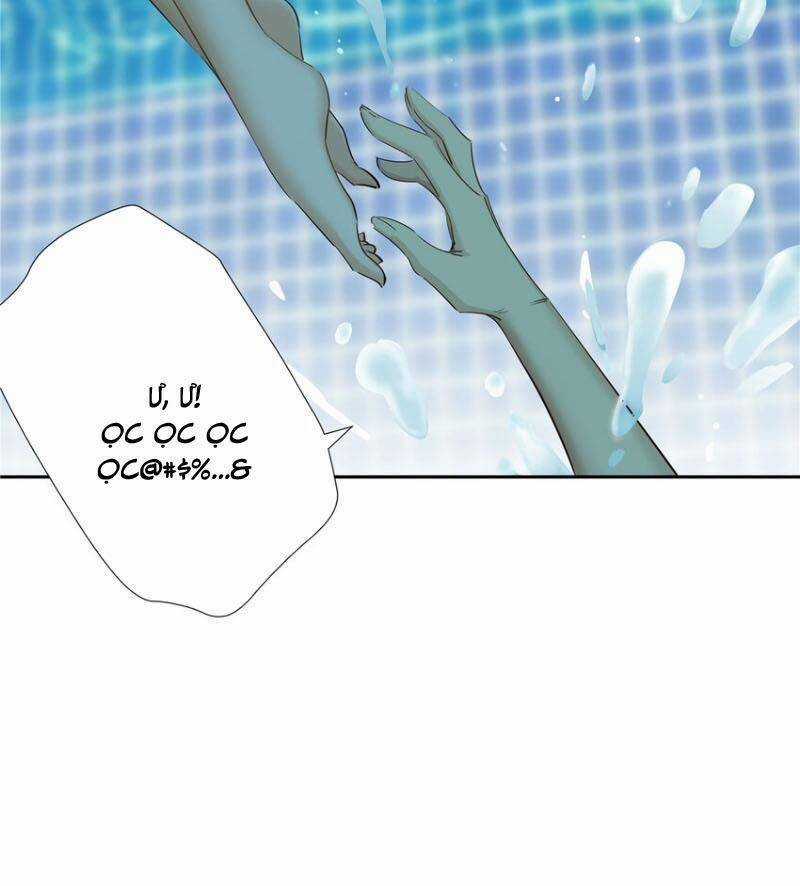 Hỗn Loạn Nhất Lịch Sử - Chapter 39 - Trang 9