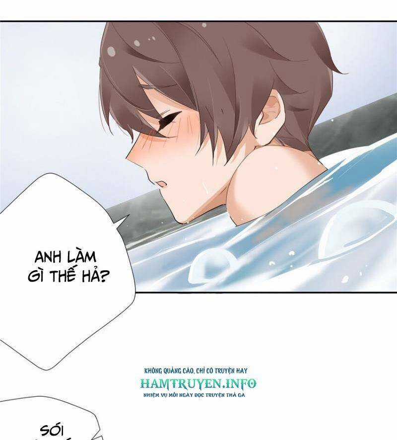 Hỗn Loạn Nhất Lịch Sử - Chapter 39 - Trang 10