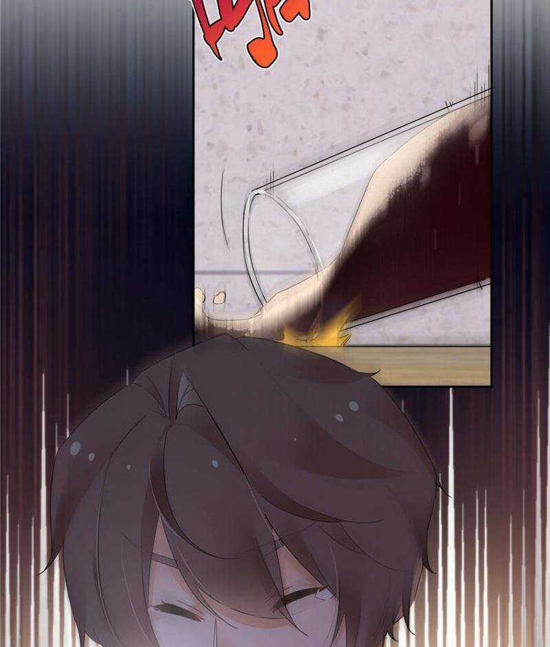 Hỗn Loạn Nhất Lịch Sử - Chapter 40 - Trang 14